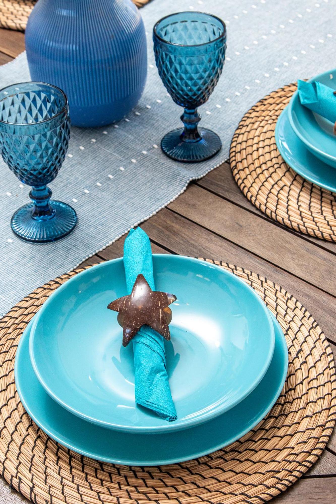 Appartamento Maleme Yoga Blue La Canea Esterno foto